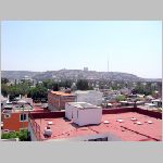 Imagen 003.jpg